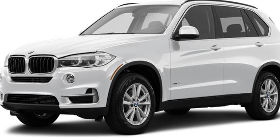 BMW X5 2014 5UXKR2C51E0H34558 image BMW X5 2014 5UXKR2C51E0H34558 image