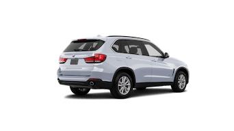 BMW X5 2014 5UXKR6C58E0J72887 image