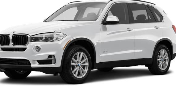 BMW X5 2014 5UXKR2C54E0H34005 image BMW X5 2014 5UXKR2C54E0H34005 image