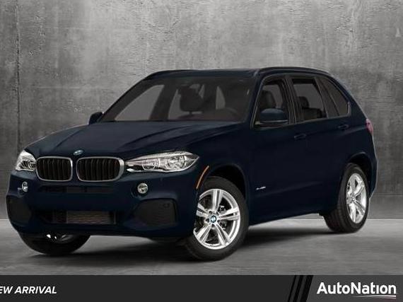 BMW X5 2014 5UXKR0C56E0K45381 image