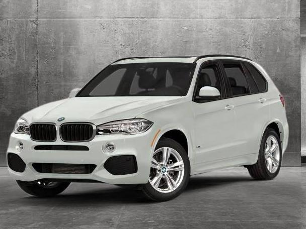 BMW X5 2014 5UXKR2C54E0C00874 image