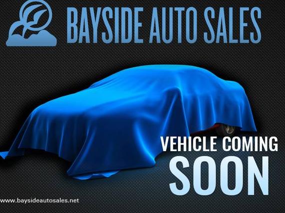 BMW X5 2014 5UXKR0C52E0K44390 image