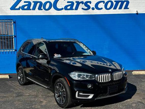 BMW X5 2014 5UXKR0C57E0C26891 image BMW X5 2014 5UXKR0C57E0C26891 image