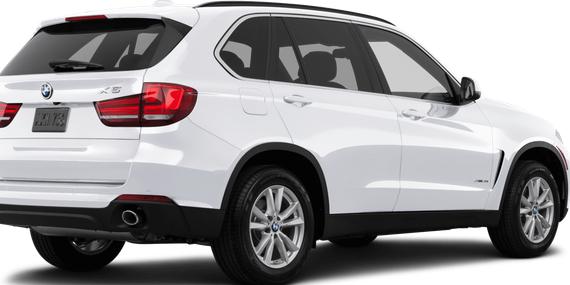 BMW X5 2014 5UXKR0C57E0K46121 image