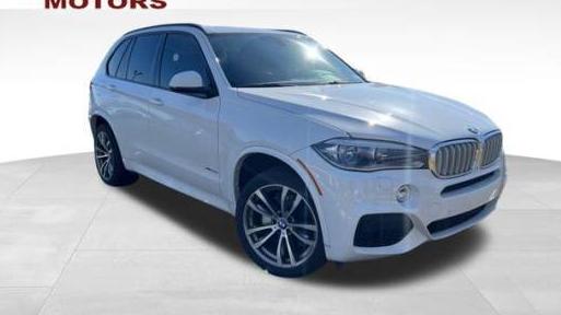 BMW X5 2014 5UXKR6C59E0C03938 image