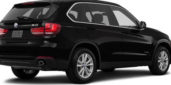 BMW X5 2014 5UXKR6C56E0C02214 image