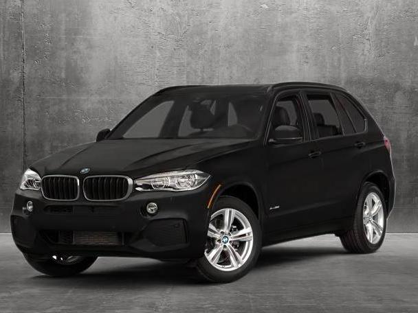 BMW X5 2014 5UXKR0C51E0H20728 image