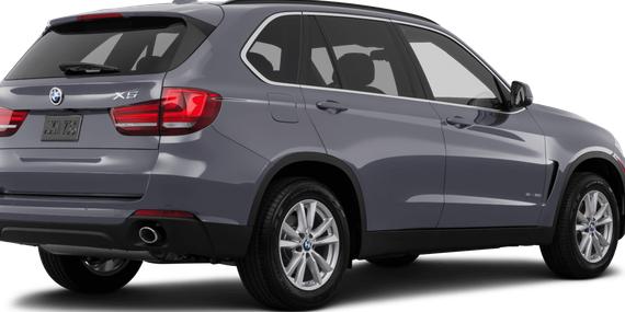 BMW X5 2014 5UXKS4C55E0J94290 image BMW X5 2014 5UXKS4C55E0J94290 image