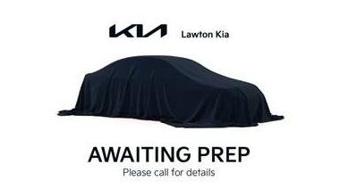 BMW X5 2014 5UXKR0C57E0K44420 image
