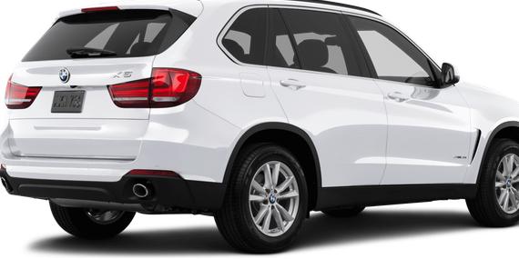 BMW X5 2014 5UXKR0C58E0K42336 image BMW X5 2014 5UXKR0C58E0K42336 image