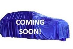 BMW X5 2005 5UXFB53525LV11920 image