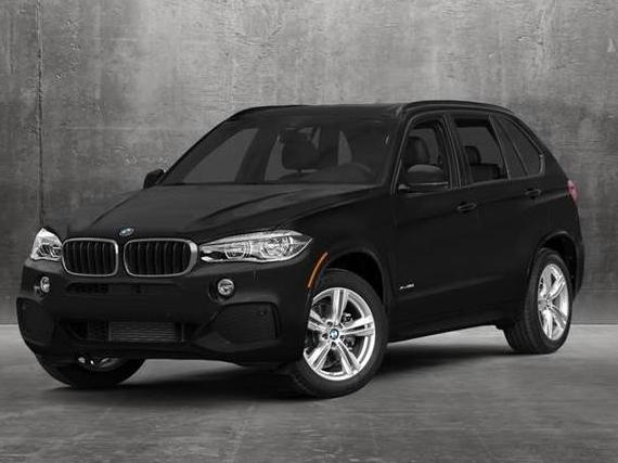BMW X5 2015 5UXKS4C55F0J98776 image