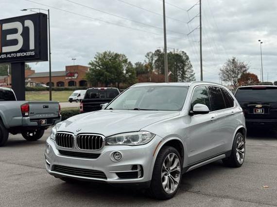 BMW X5 2015 5UXKR0C59F0P15310 image BMW X5 2015 5UXKR0C59F0P15310 image