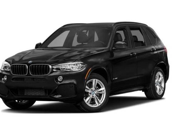 BMW X5 2015 5UXKR6C59F0J78456 image