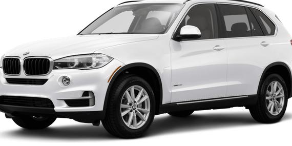BMW X5 2015 5UXKR0C55F0K56891 image BMW X5 2015 5UXKR0C55F0K56891 image