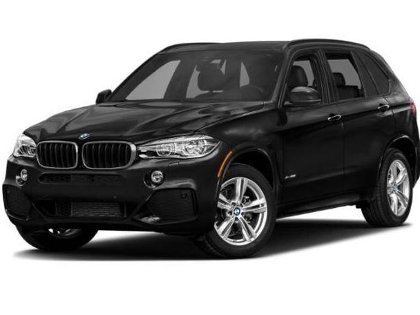 BMW X5 2015 5UXKR0C56F0P01557 image