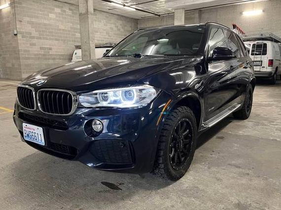 BMW X5 2015 5UXKR0C52F0K61420 image BMW X5 2015 5UXKR0C52F0K61420 image