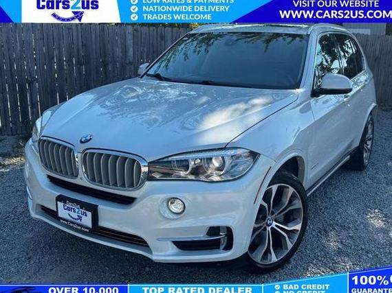 BMW X5 2015 5UXKR6C55F0J75828 image BMW X5 2015 5UXKR6C55F0J75828 image