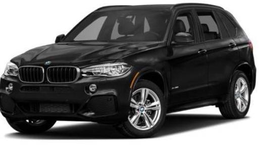 BMW X5 2015 5UXKR0C54F0P15859 image