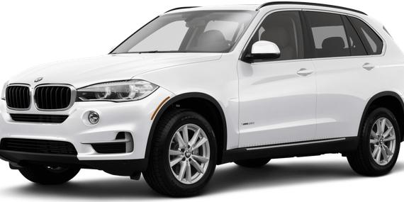 BMW X5 2015 5UXKR0C50F0K58337 image BMW X5 2015 5UXKR0C50F0K58337 image