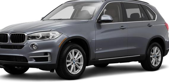 BMW X5 2015 5UXKR0C54F0K62603 image BMW X5 2015 5UXKR0C54F0K62603 image