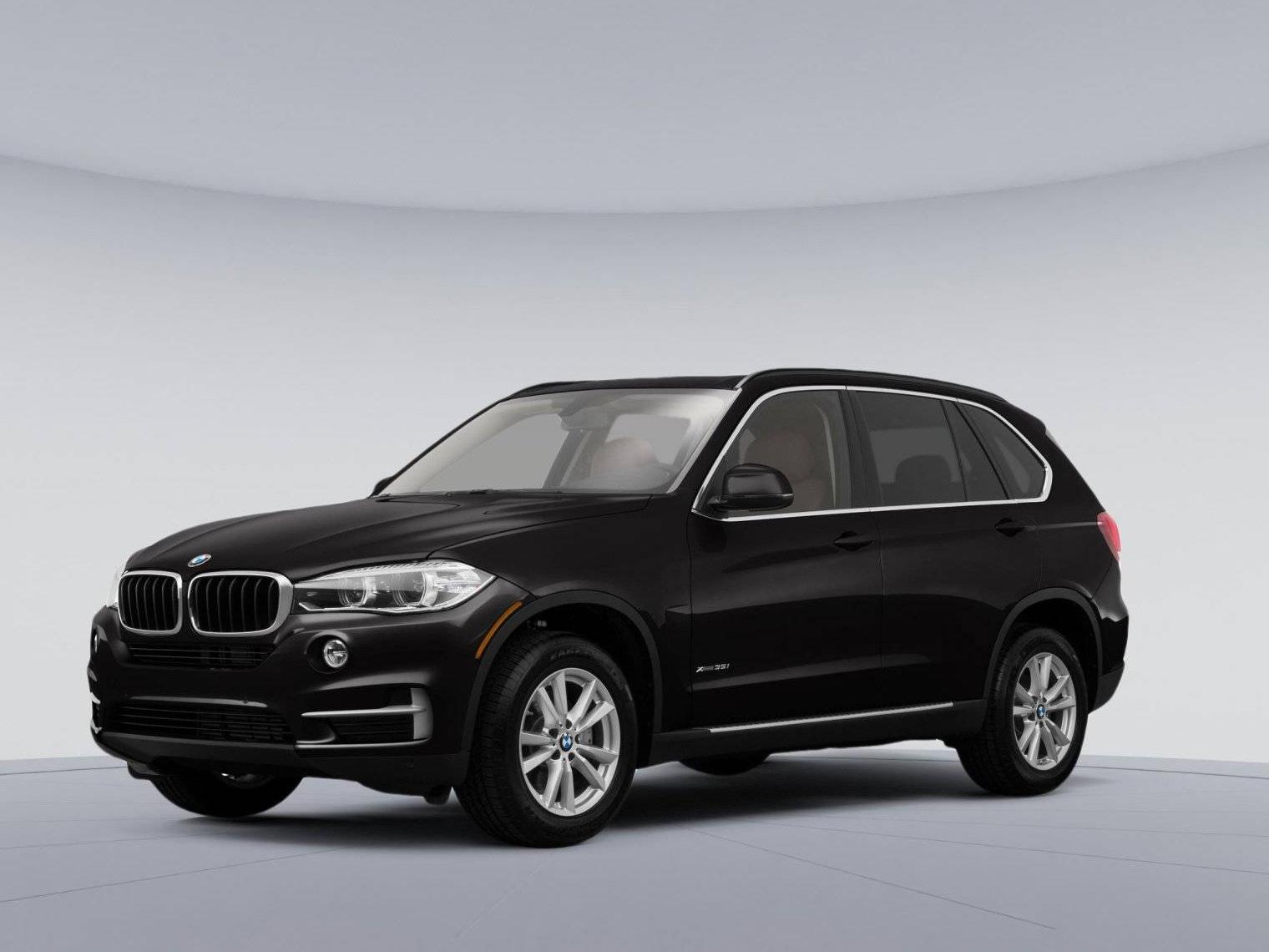 BMW X5 2015 5UXKR2C59F0H36236 image