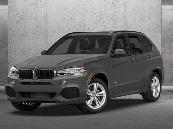 BMW X5 2015 5UXKR0C53F0K63161 image