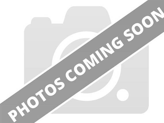 BMW X5 2015 5UXKR2C59F0H36978 image