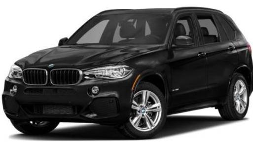 BMW X5 2015 5UXKR6C51F0J76054 image