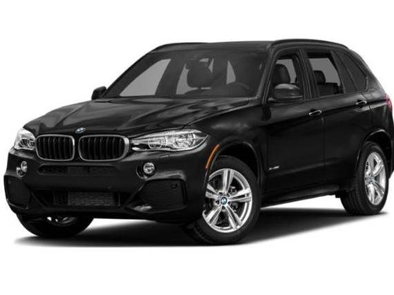 BMW X5 2015 5UXKR0C58F0P11605 image
