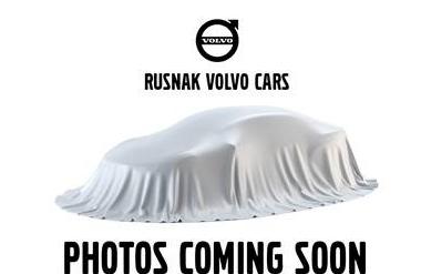 BMW X5 2015 5UXKR0C52F0K66245 image