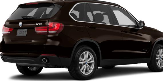 BMW X5 2015 5UXKR6C59F0J77517 image