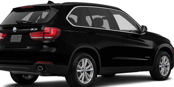 BMW X5 2015 5UXKR6C56F0J77104 image