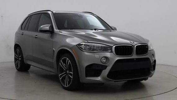 BMW X5 2015 5YMKT6C54F0C89025 image