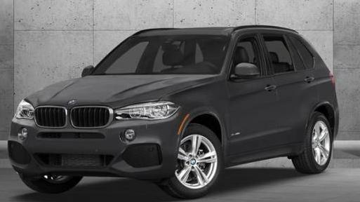 BMW X5 2015 5UXKR0C57F0P18299 image