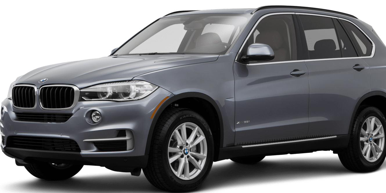BMW X5 2015 5UXKR0C58F0P17937 image BMW X5 2015 5UXKR0C58F0P17937 image