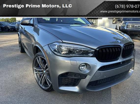 BMW X5 2015 5YMKT6C58F0C88850 image BMW X5 2015 5YMKT6C58F0C88850 image