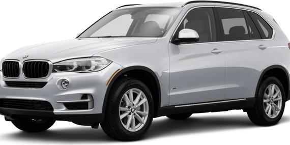 BMW X5 2015 5UXKR0C51F0K55754 image BMW X5 2015 5UXKR0C51F0K55754 image