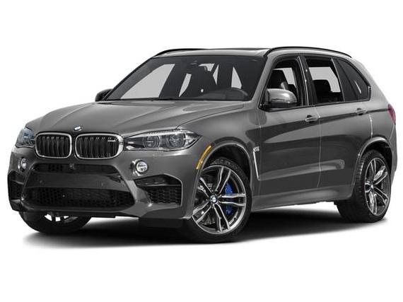 BMW X5 2015 5YMKT6C57F0C89147 image
