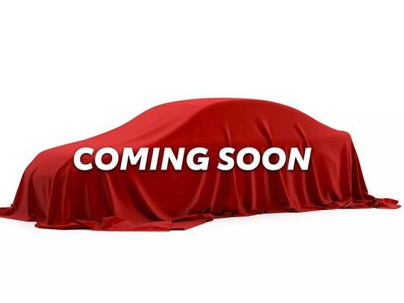 BMW X5 2015 5UXKR2C59F0H36138 image