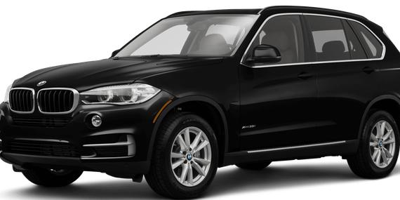 BMW X5 2015 5UXKR0C51F0P10098 image BMW X5 2015 5UXKR0C51F0P10098 image