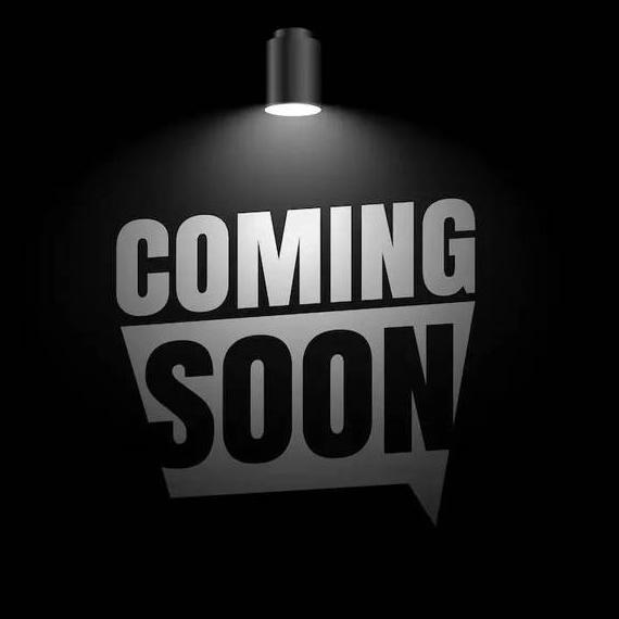BMW X5 2015 5UXKS4C51F0N08230 image