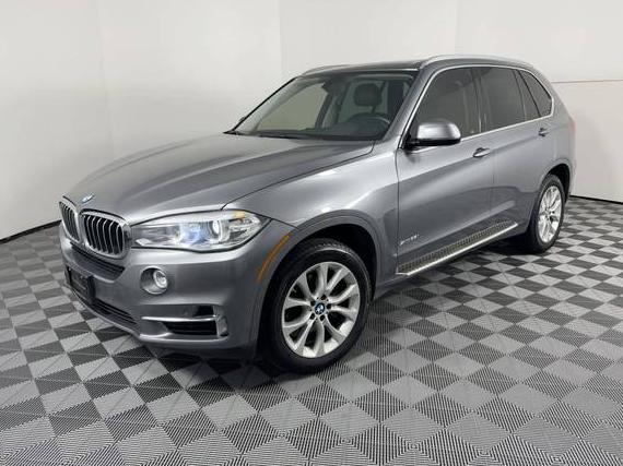 BMW X5 2015 5UXKR2C55F0H36993 image BMW X5 2015 5UXKR2C55F0H36993 image