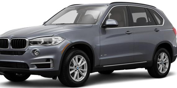 BMW X5 2015 5UXKR0C56F0K52672 image BMW X5 2015 5UXKR0C56F0K52672 image