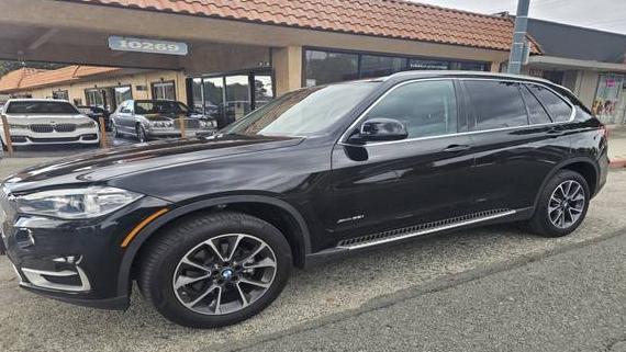 BMW X5 2015 5UXKR0C50F0P16099 image BMW X5 2015 5UXKR0C50F0P16099 image