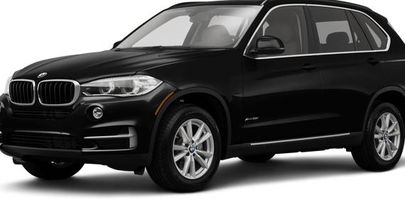 BMW X5 2015 5UXKR0C58F0K62667 image BMW X5 2015 5UXKR0C58F0K62667 image