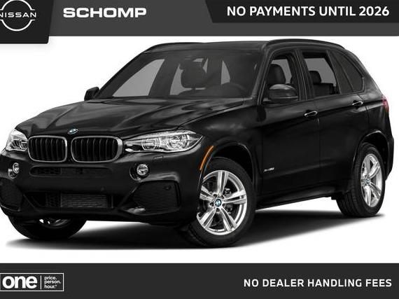 BMW X5 2015 5UXKR0C57F0K59890 image BMW X5 2015 5UXKR0C57F0K59890 image