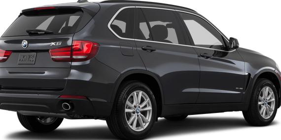 BMW X5 2015 5UXKS4C50F0N09191 image BMW X5 2015 5UXKS4C50F0N09191 image