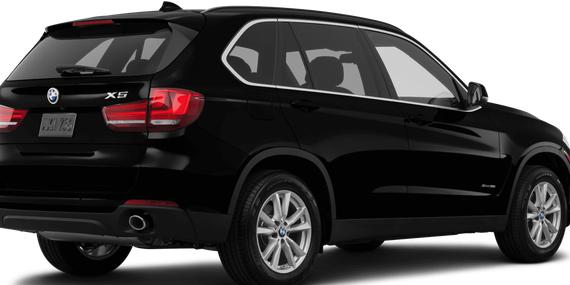 BMW X5 2015 5UXKS4C57F0N07048 image BMW X5 2015 5UXKS4C57F0N07048 image