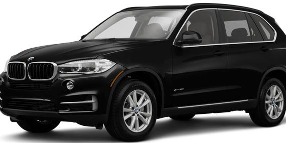 BMW X5 2015 5UXKR0C53F0K66979 image BMW X5 2015 5UXKR0C53F0K66979 image